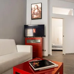 the-beautiful-pisa.it-tuscanyhotel.com/