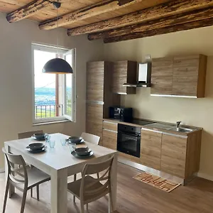 casa-vacanze-conca-d-oro.hotelinveneto.com/
